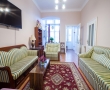 Cazare si Rezervari la Apartament Central 2 Bed Luxury Traditional din Sibiu Sibiu